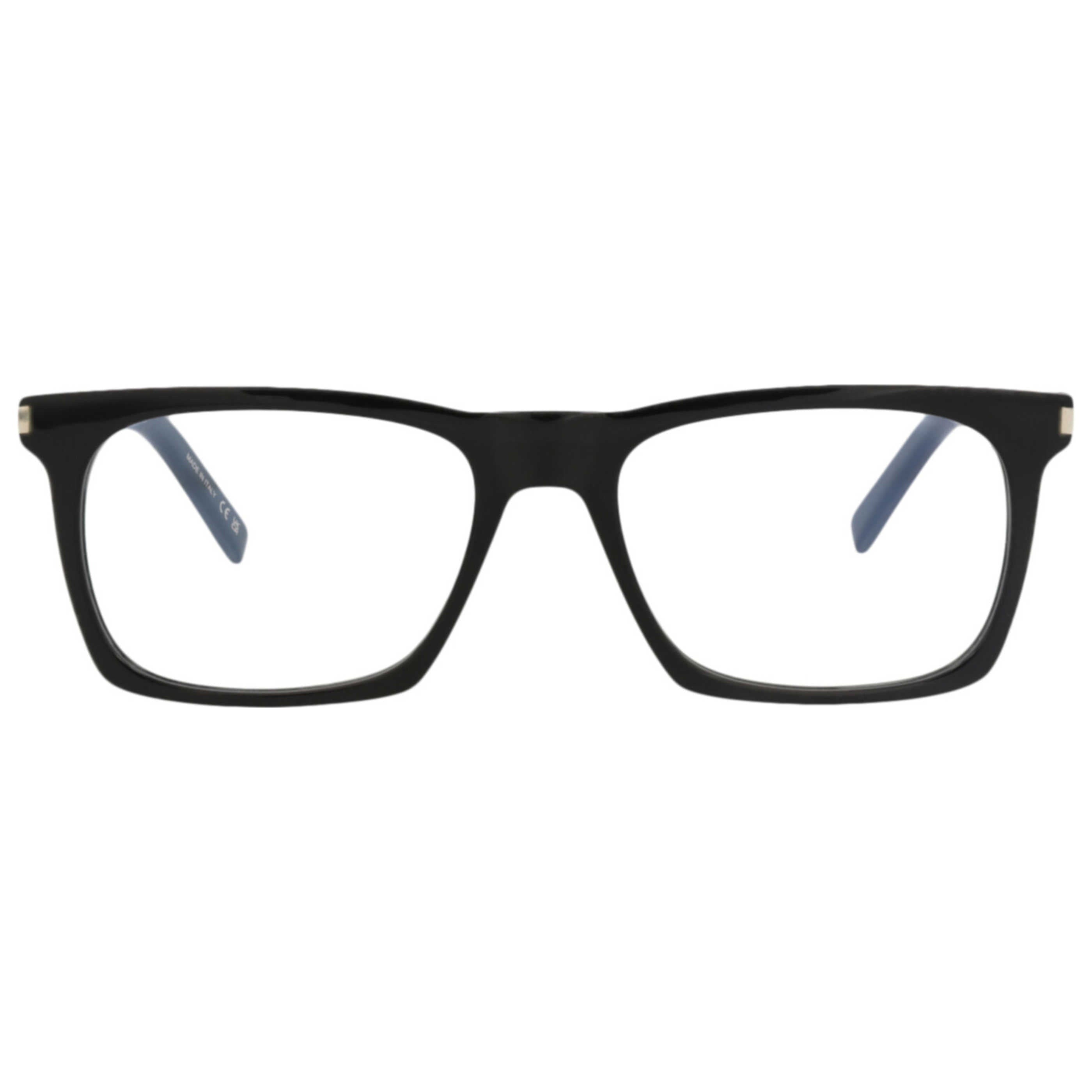 Saint Laurent Unisex Eyeglasses SL559OPT-30013778-001