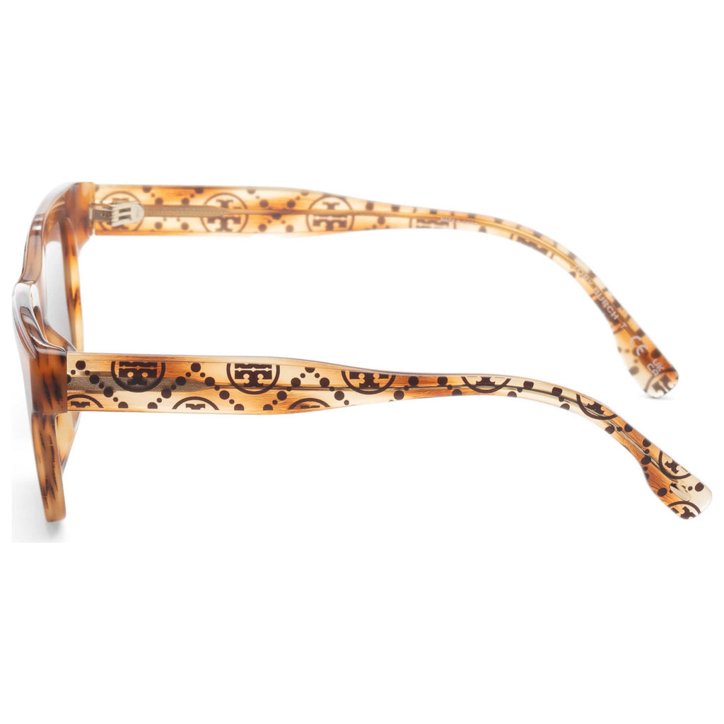 Tory Burch Women's Sunglasses TY7227D-192573-55