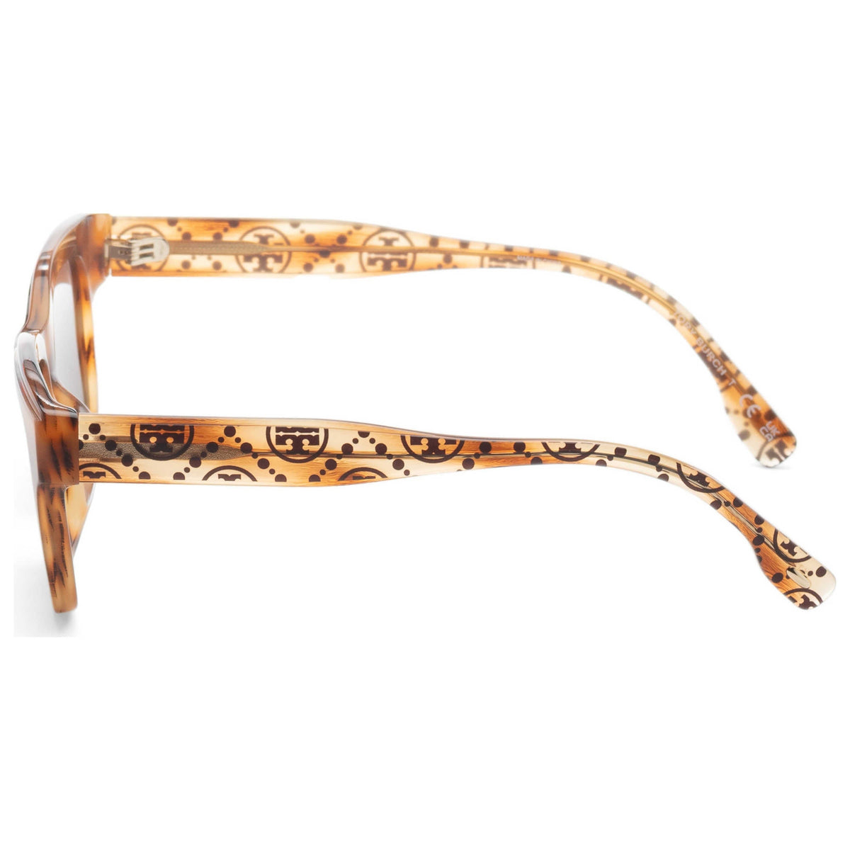 Tory Burch Women's Sunglasses TY7227D-192573-55