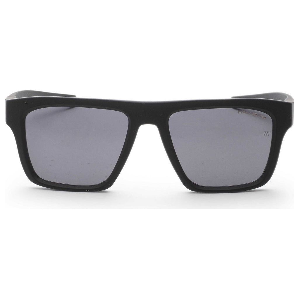 Dita Men's Sunglasses DLS713-A-01