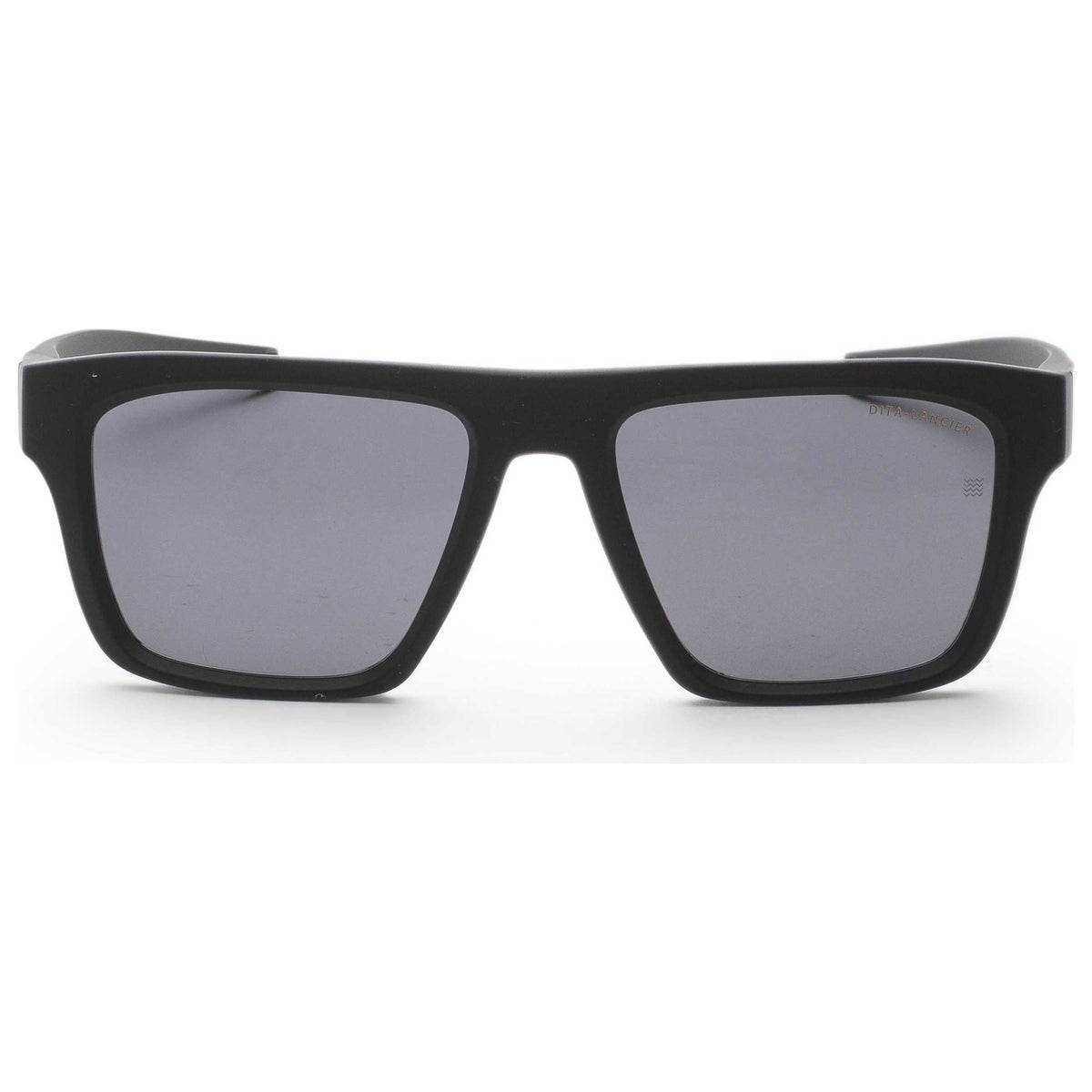 Dita Men's Sunglasses DLS713-A-01