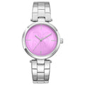 DKNY Logo Women's Watch DK5L067M0045