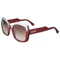 Moschino Women's Sunglasses MOS124-S-6XQ-54