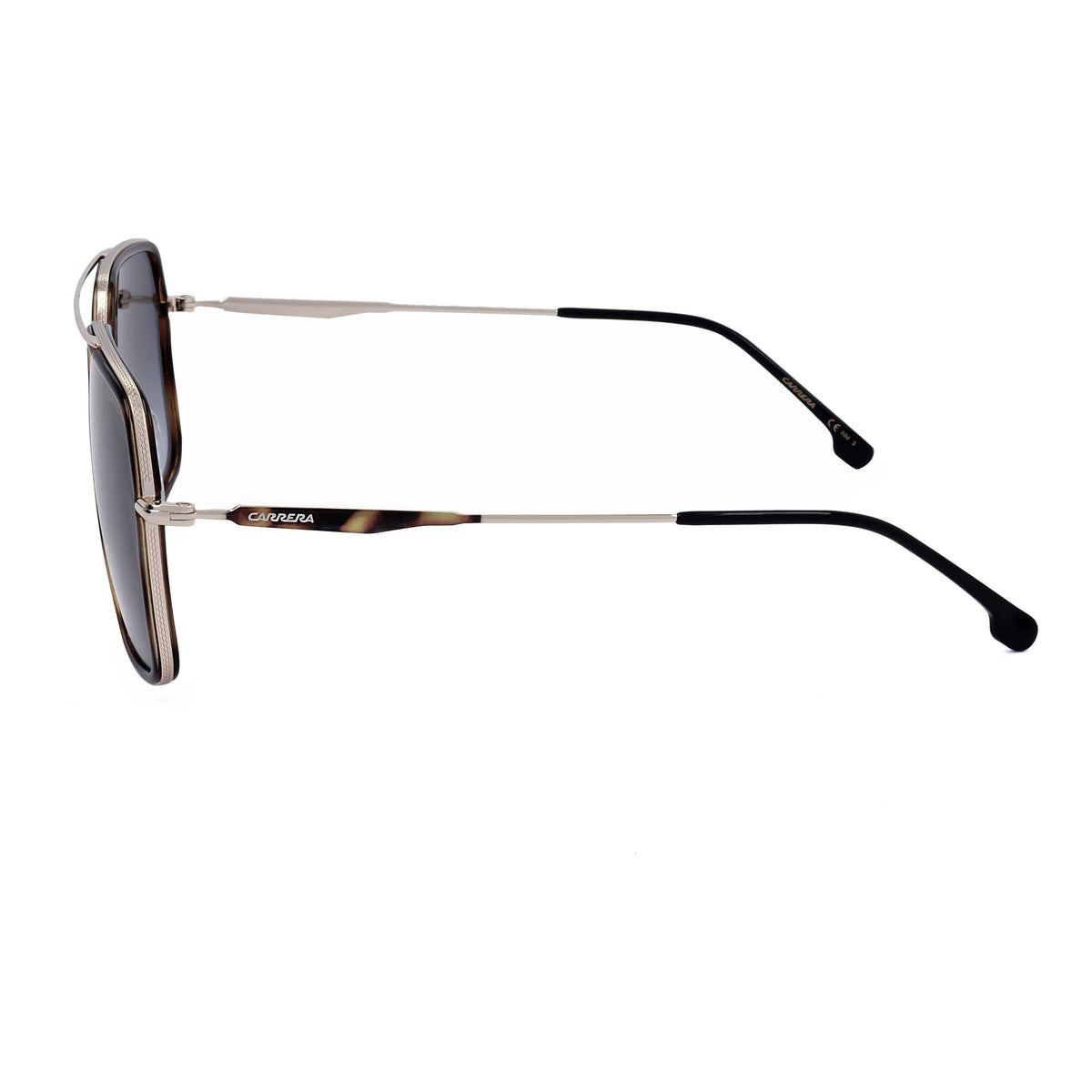 Carrera Men's Sunglasses CARRERA273-S-086-59
