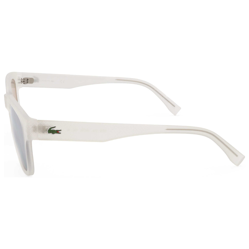 Lacoste Men's Sunglasses L982S-970-53