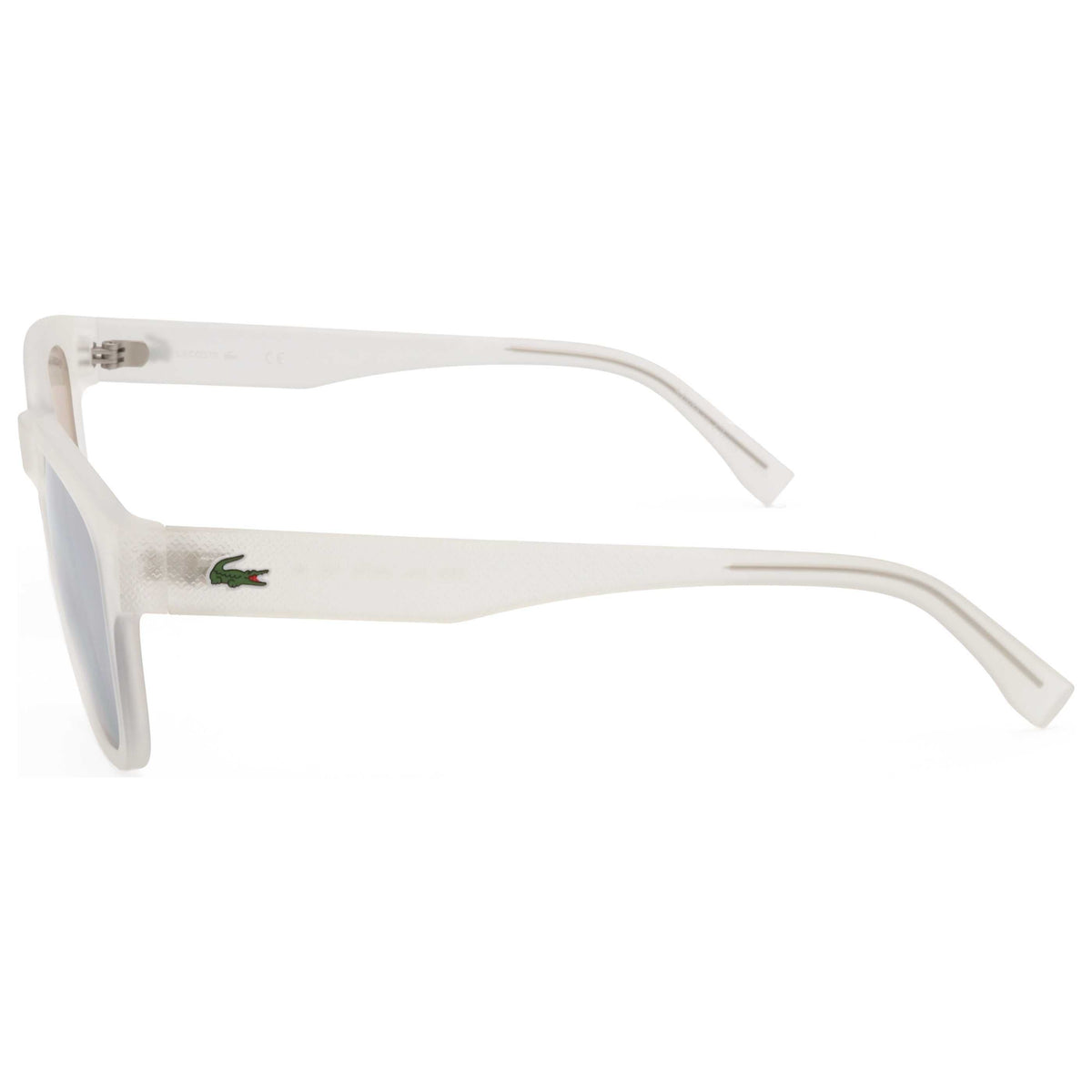 Lacoste Men's Sunglasses L982S-970-53