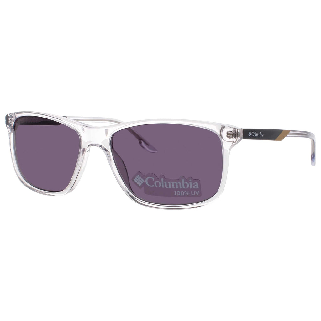 Columbia Men's Sunglasses COLUMBIA-C567S-970