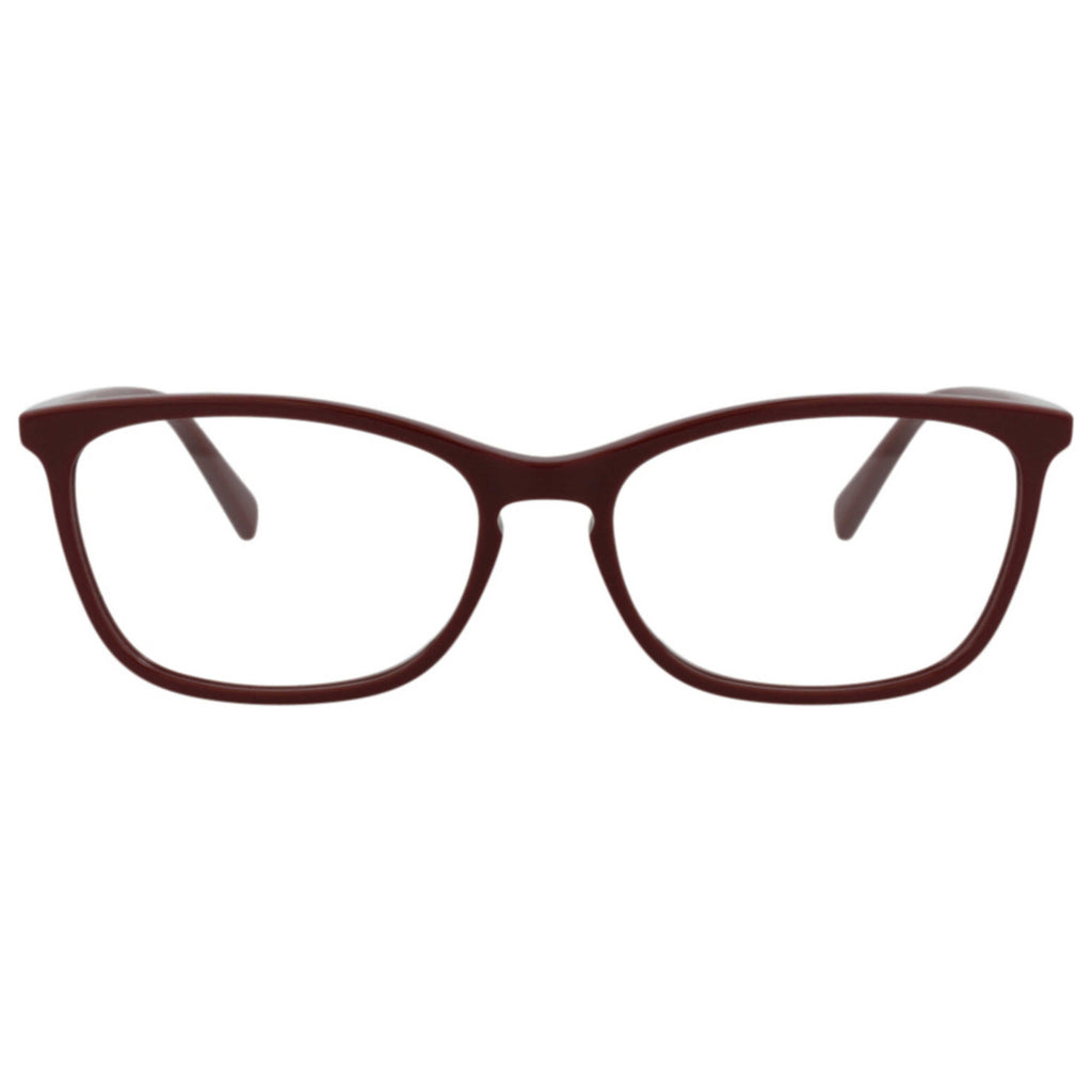 Gucci Women's Eyeglasses GG0548O-30008221-004