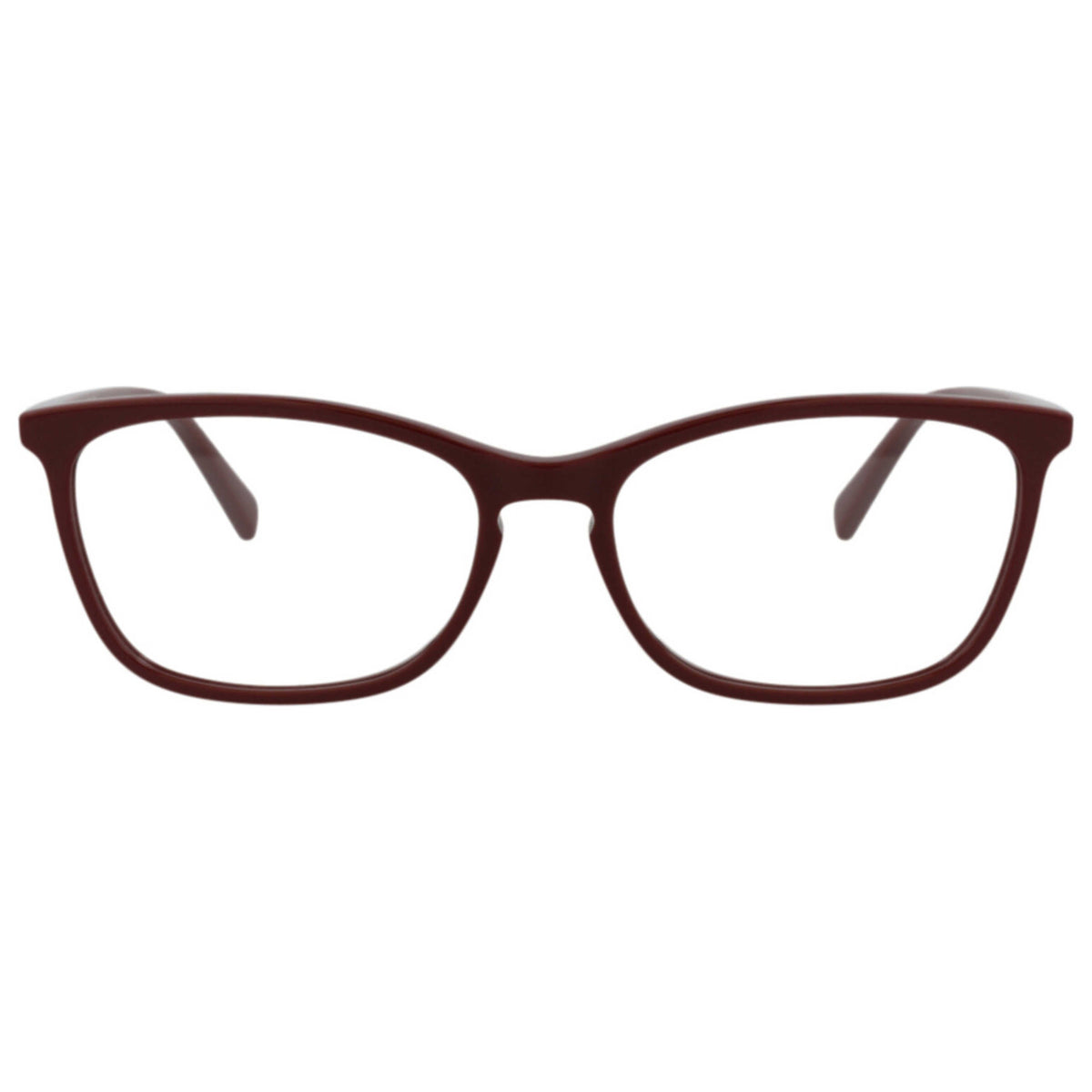 Gucci Women's Eyeglasses GG0548O-30008221-004