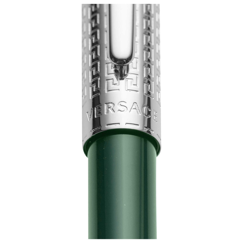 Versace Calipso Pen VRS700623