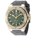 TechnoMarine Men's Watch TM-416092
