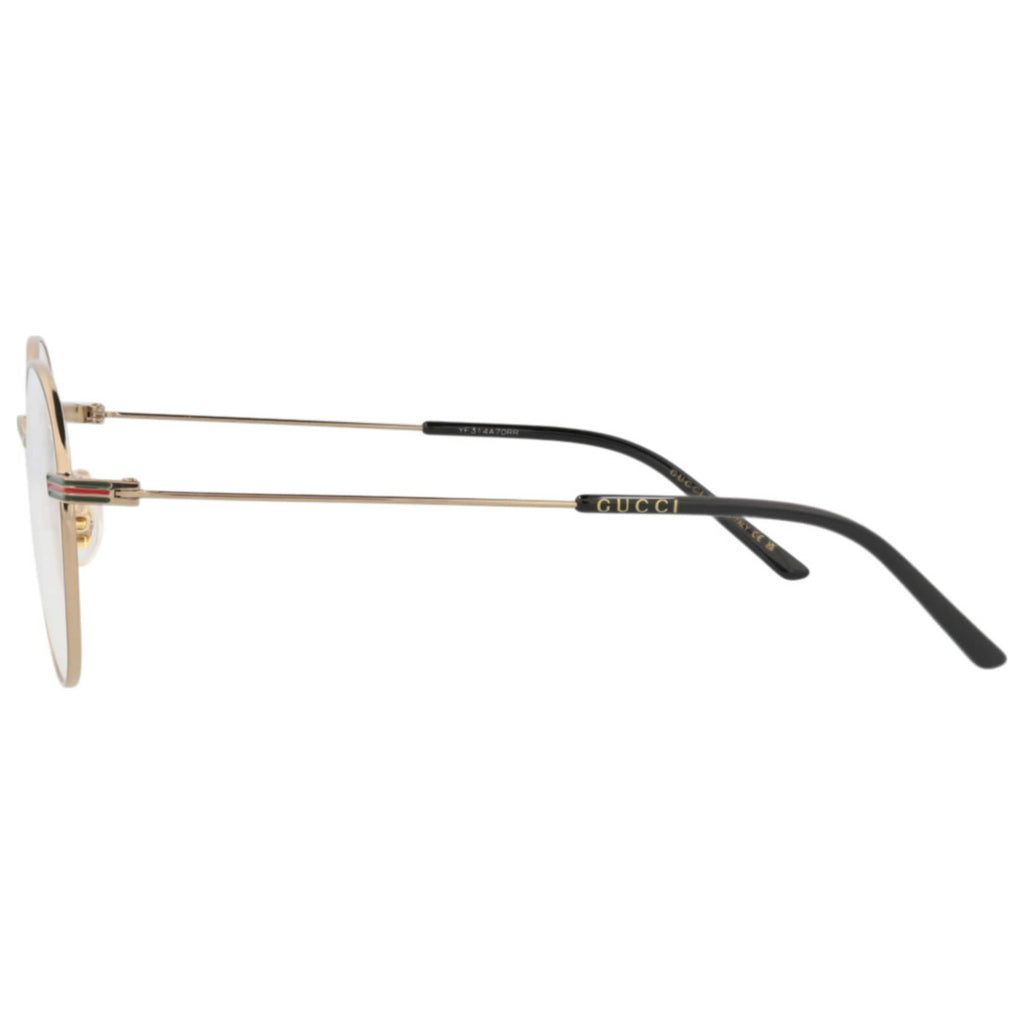 Gucci Men's Eyeglasses GG1054OK-30011673-001