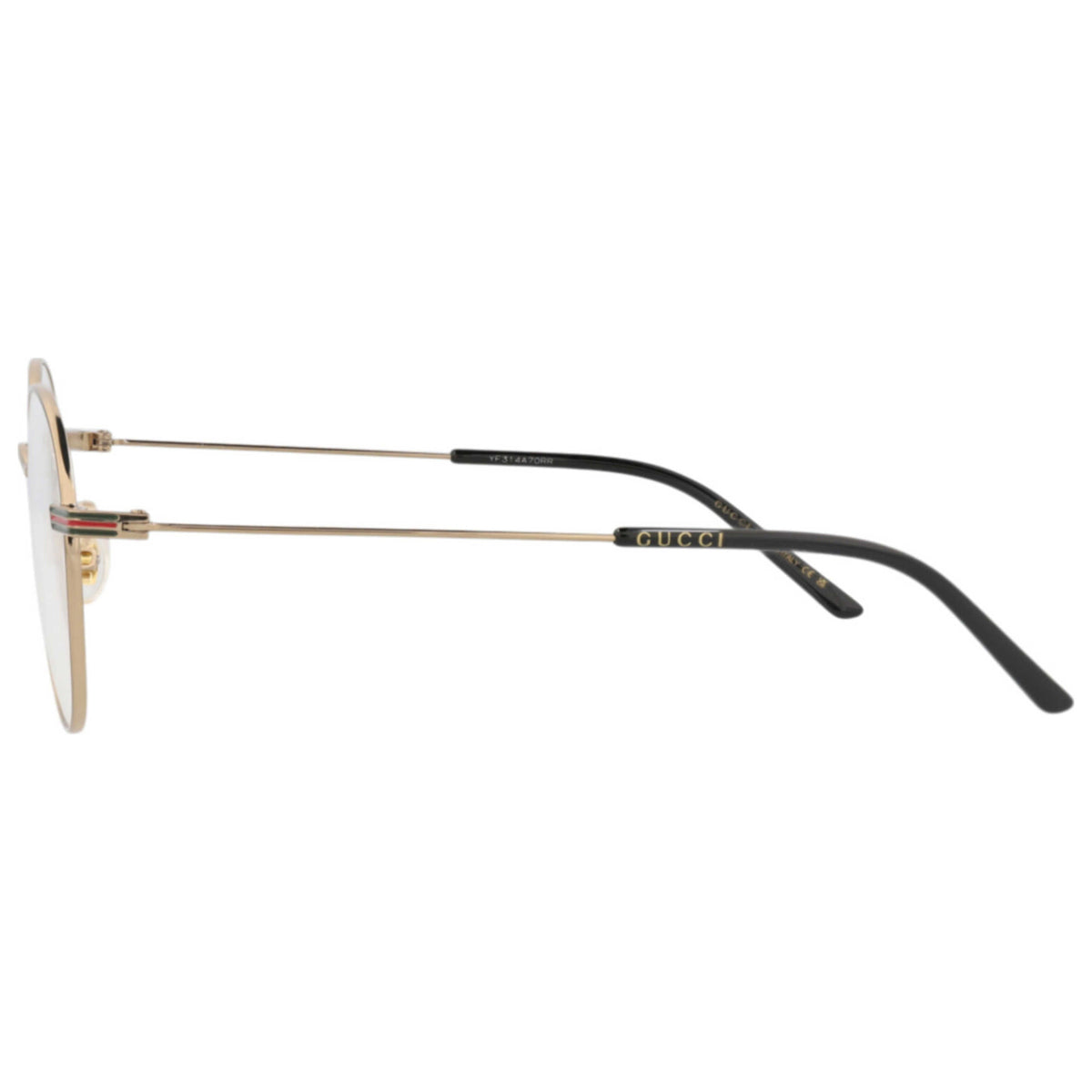 Gucci Men's Eyeglasses GG1054OK-30011673-001