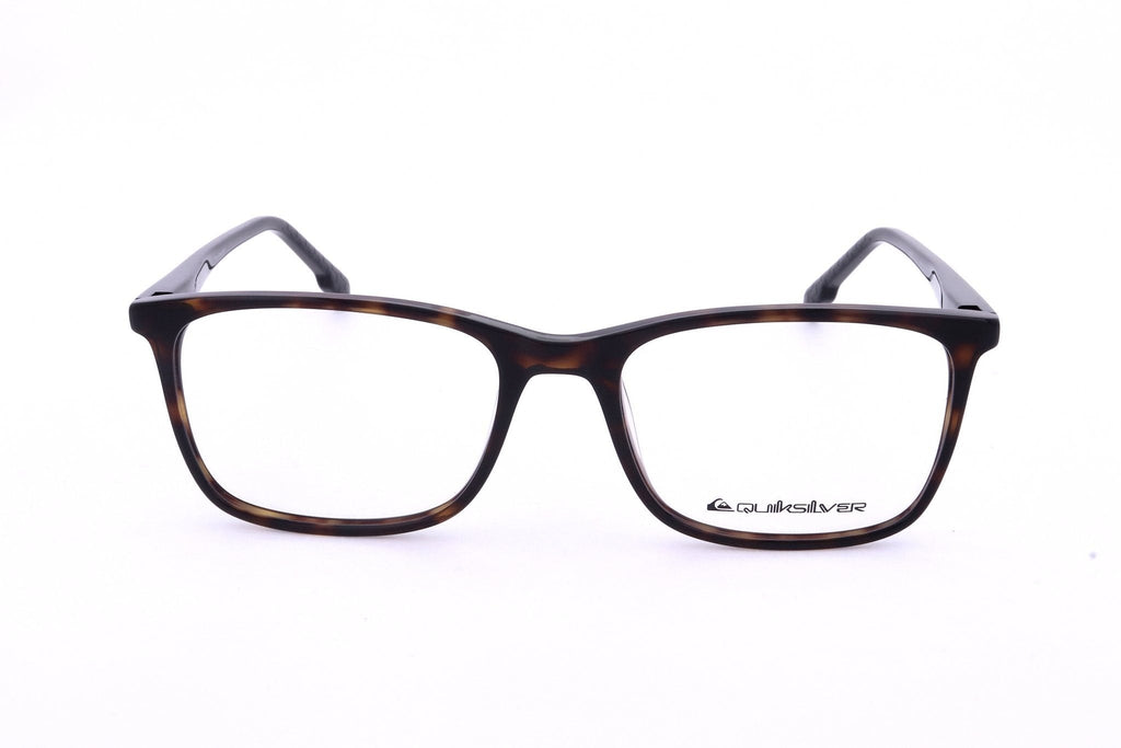 Quiksilver Men's Acetate Glasses