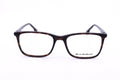 Quiksilver Men's Acetate Glasses