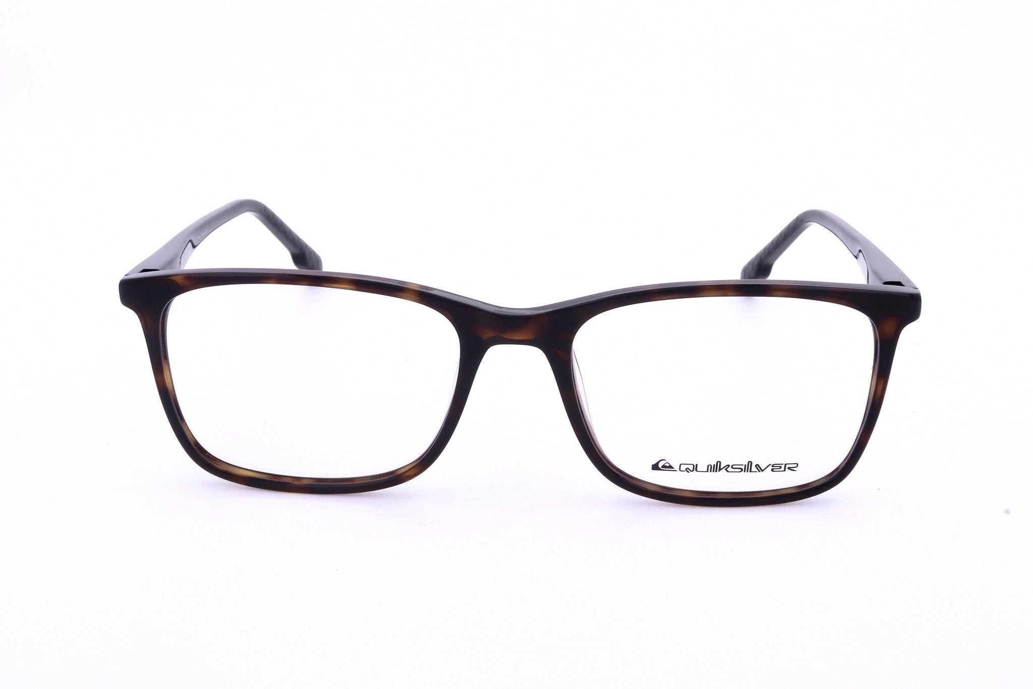 Quiksilver Men's Acetate Glasses