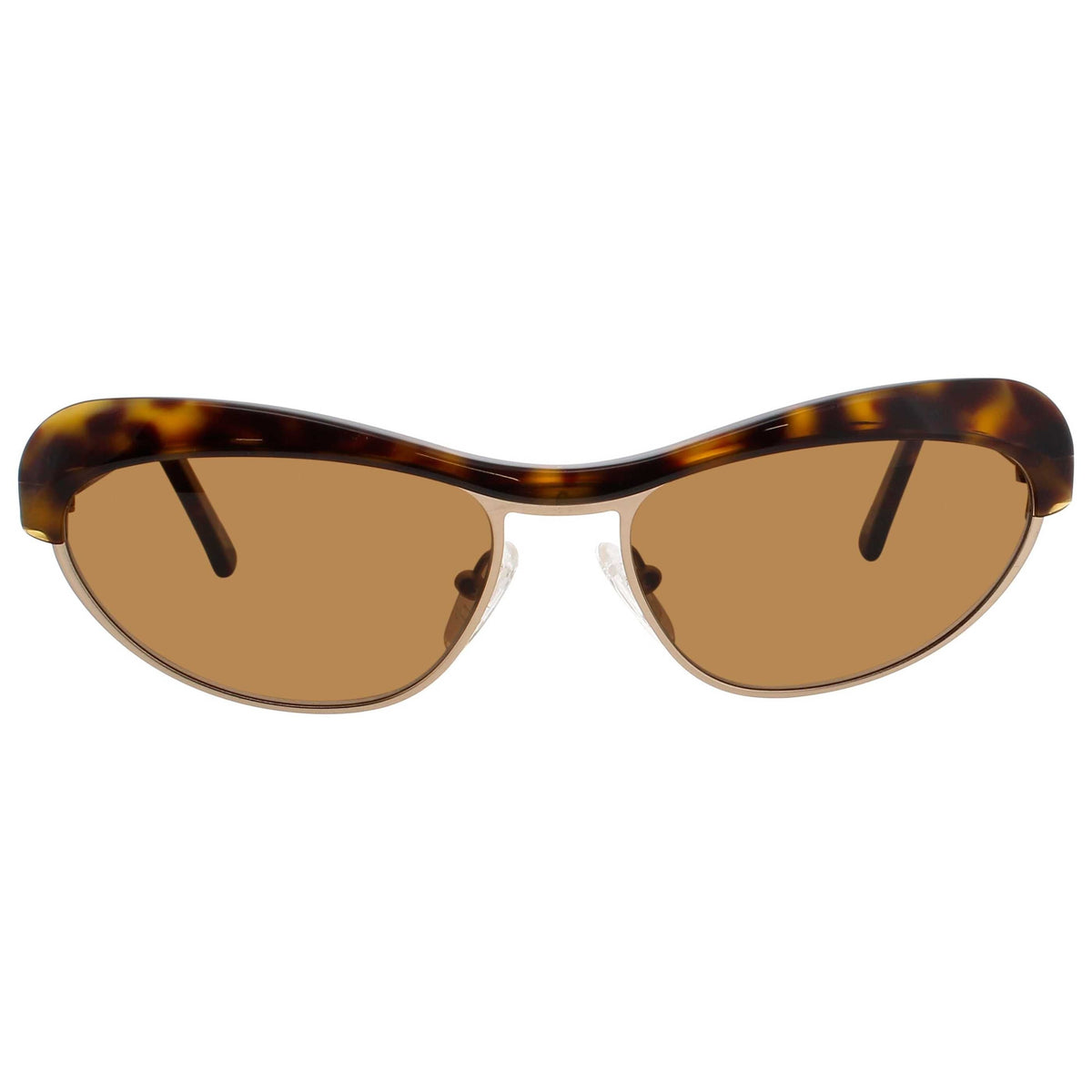 Andy Wolf Women's Sunglasses AW-AKIRA-B