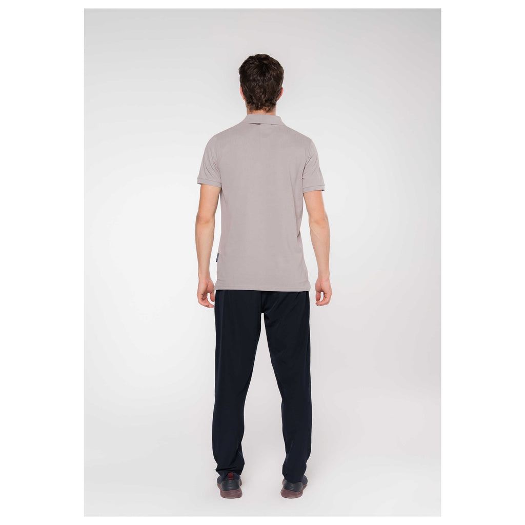 Roberto Cavalli Golf Men's Polo