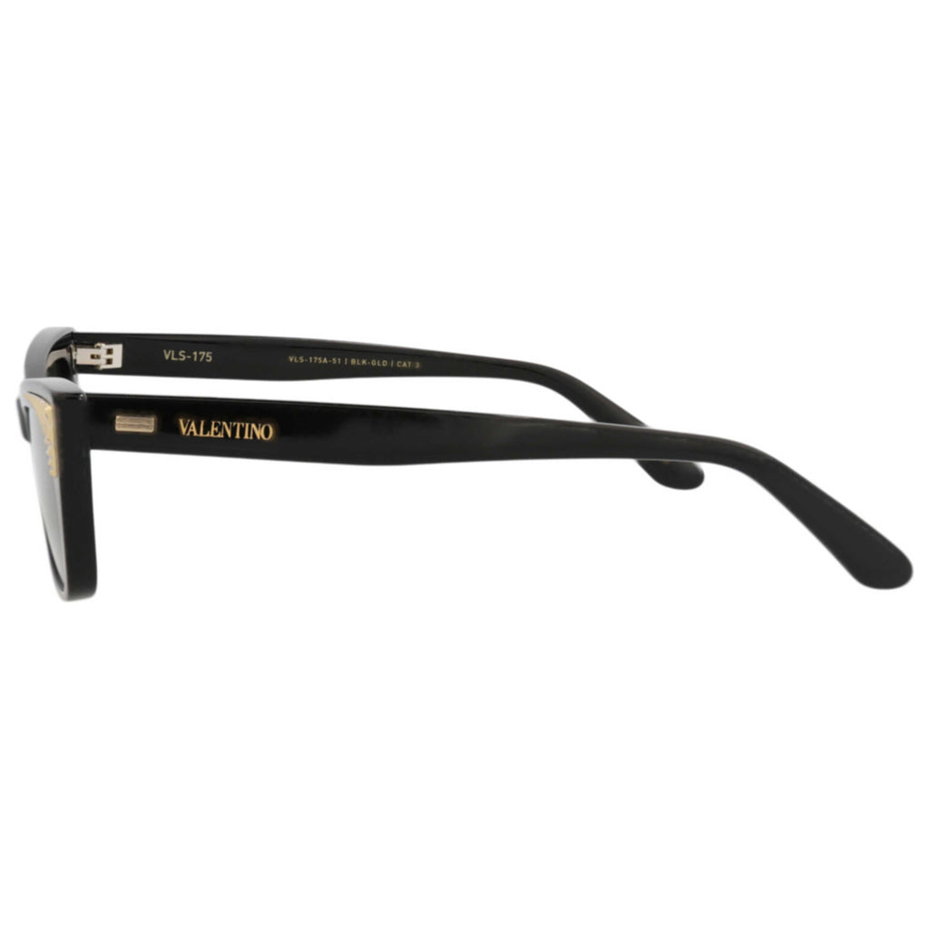 Valentino Women's Sunglasses VLS-175A-51