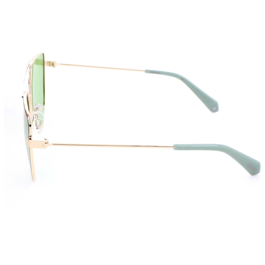 Polaroid Women's Sunglasses PLD6057-S-1ED-58