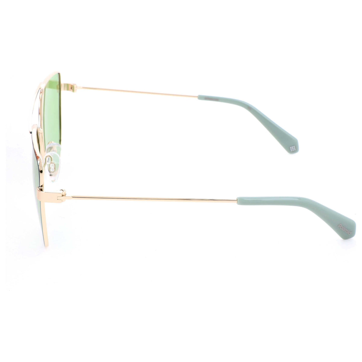 Polaroid Women's Sunglasses PLD6057-S-1ED-58