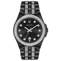 Bulova Classic Men's Watch 98K101