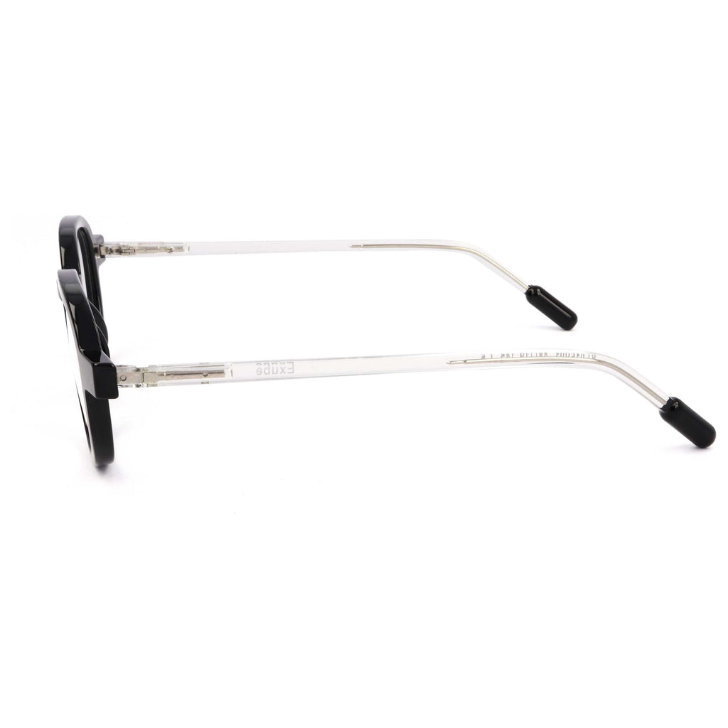 Kartell Unisex Opticals KL016V-01-48