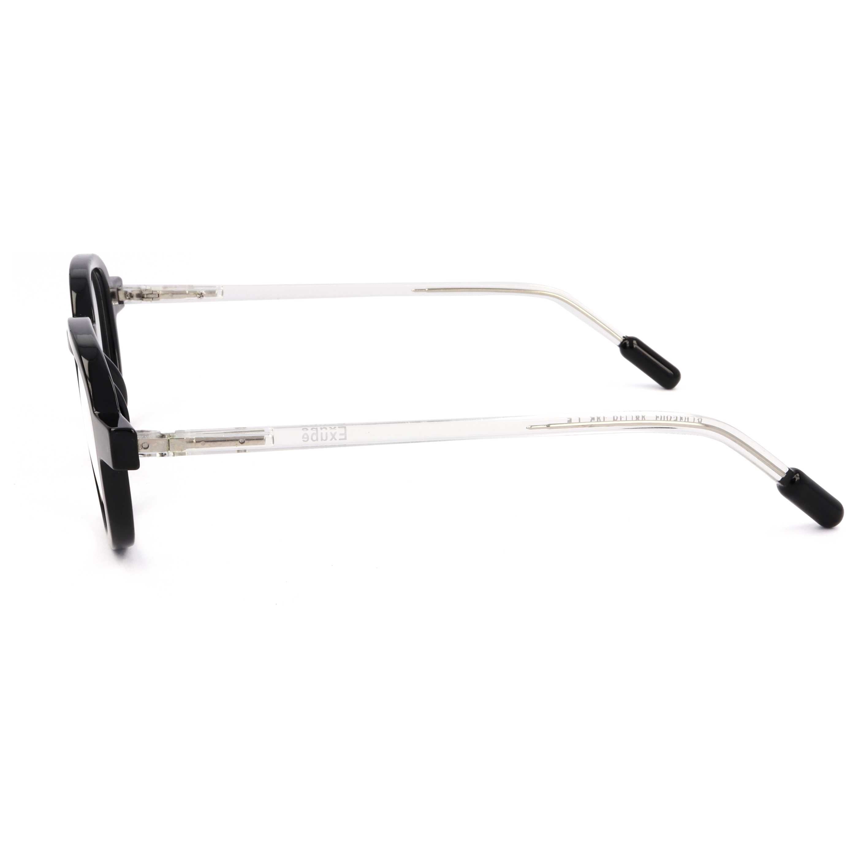 Kartell Unisex Opticals KL016V-01-48