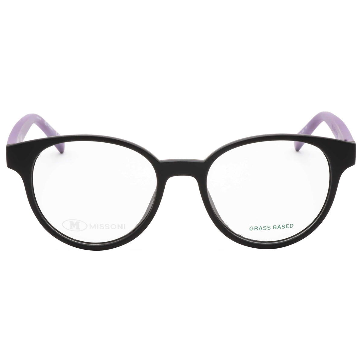 Missoni M Missoni Unisex Eyeglasses MMI0109-TN-003-48
