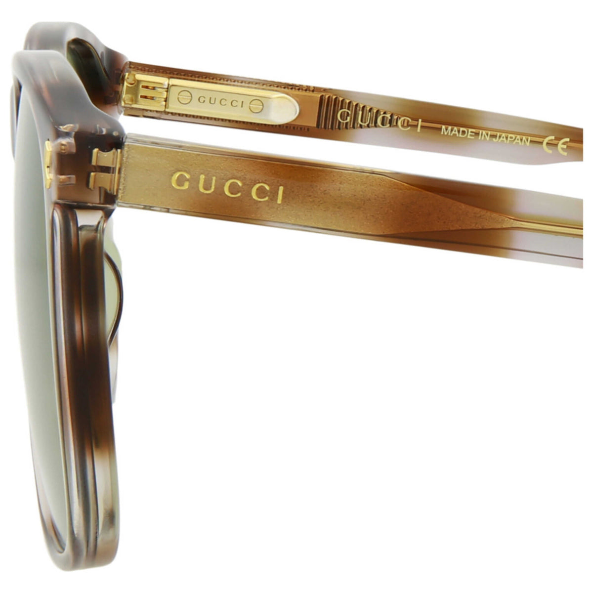 Gucci Men's Sunglasses GG1041S-30011605-004