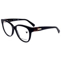 Longchamp Women's Eyeglasses LO2698-001