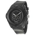 Tendence Rainbow Hydrogen Men's Watch 05013001