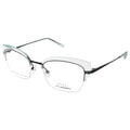 Koali Women's Eyeglasses KOALI-MOREL-20071K-BN23-52