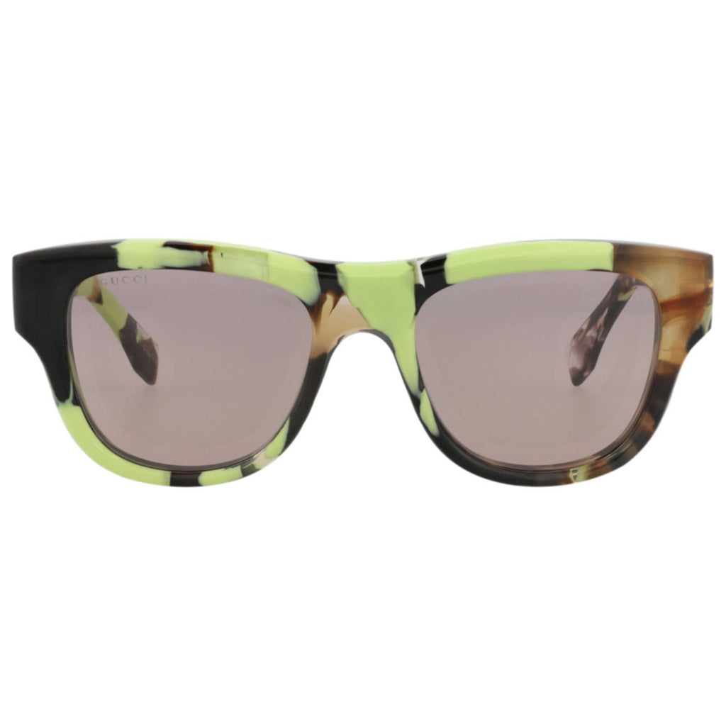 Gucci Men's Sunglasses GG1750S-30015525-003