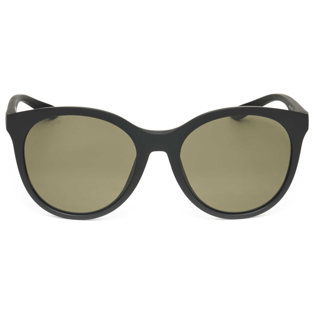 Smith Optics Unisex Sunglasses BAYSIDE-003-54