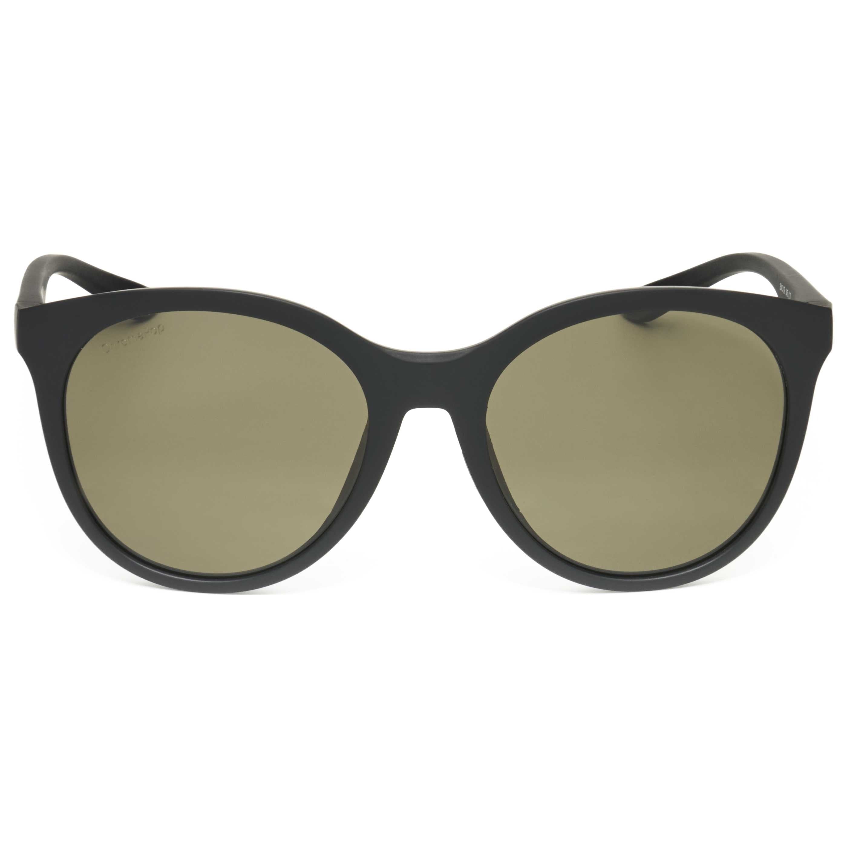 Smith Optics Unisex Sunglasses BAYSIDE-003-54