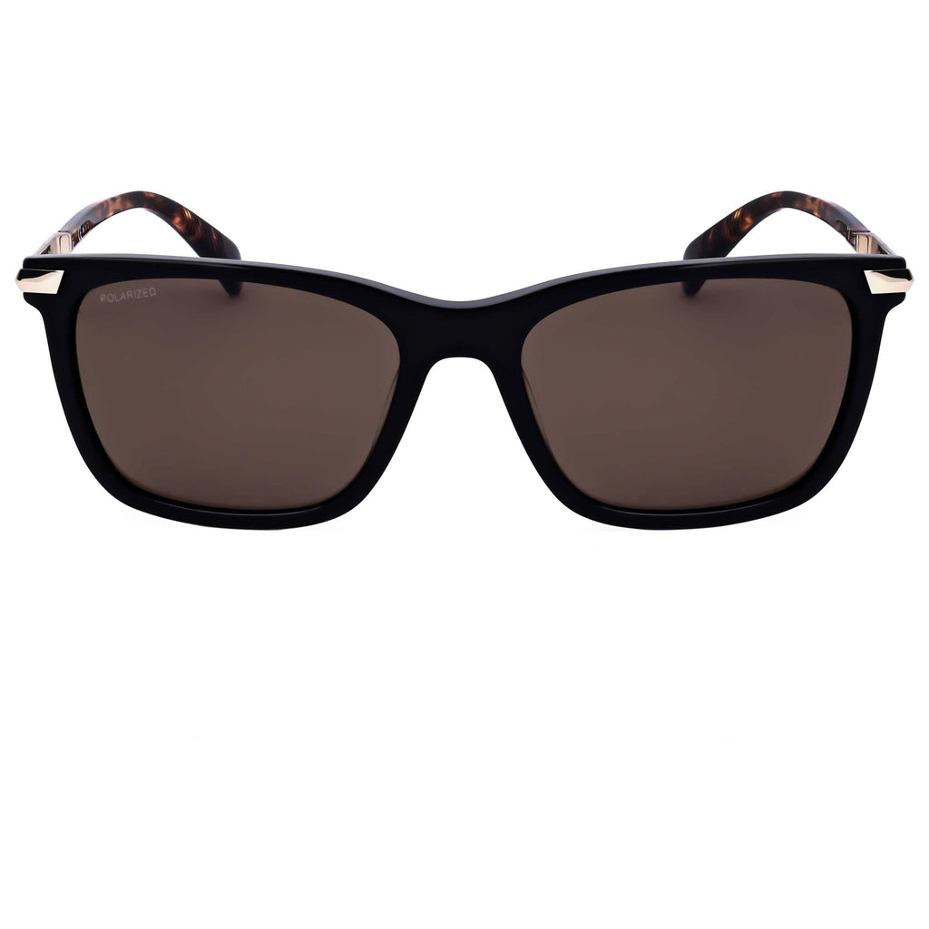 Rag & Bone Men's Sunglasses RNB5042-S-807-56