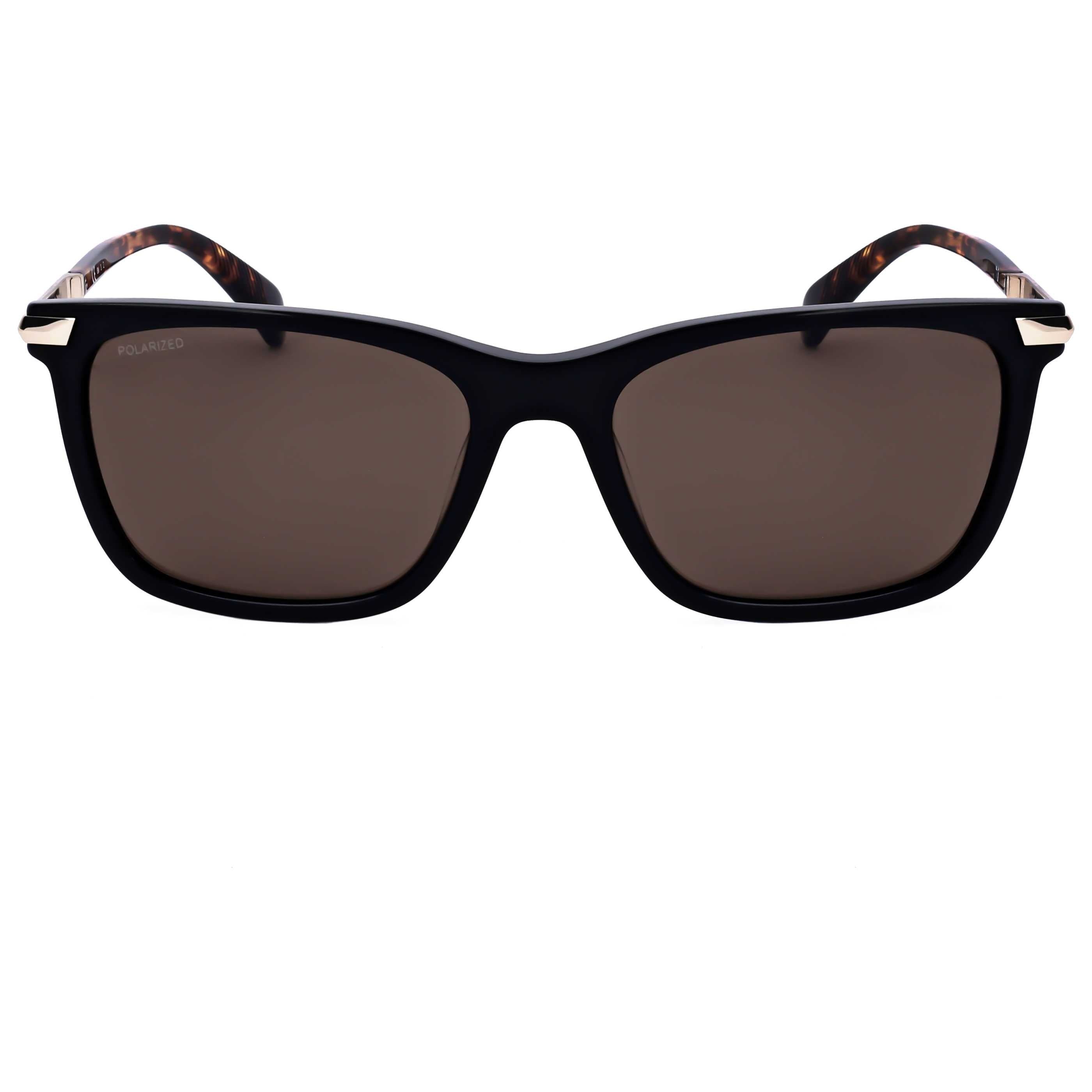 Rag & Bone Men's Sunglasses RNB5042-S-807-56