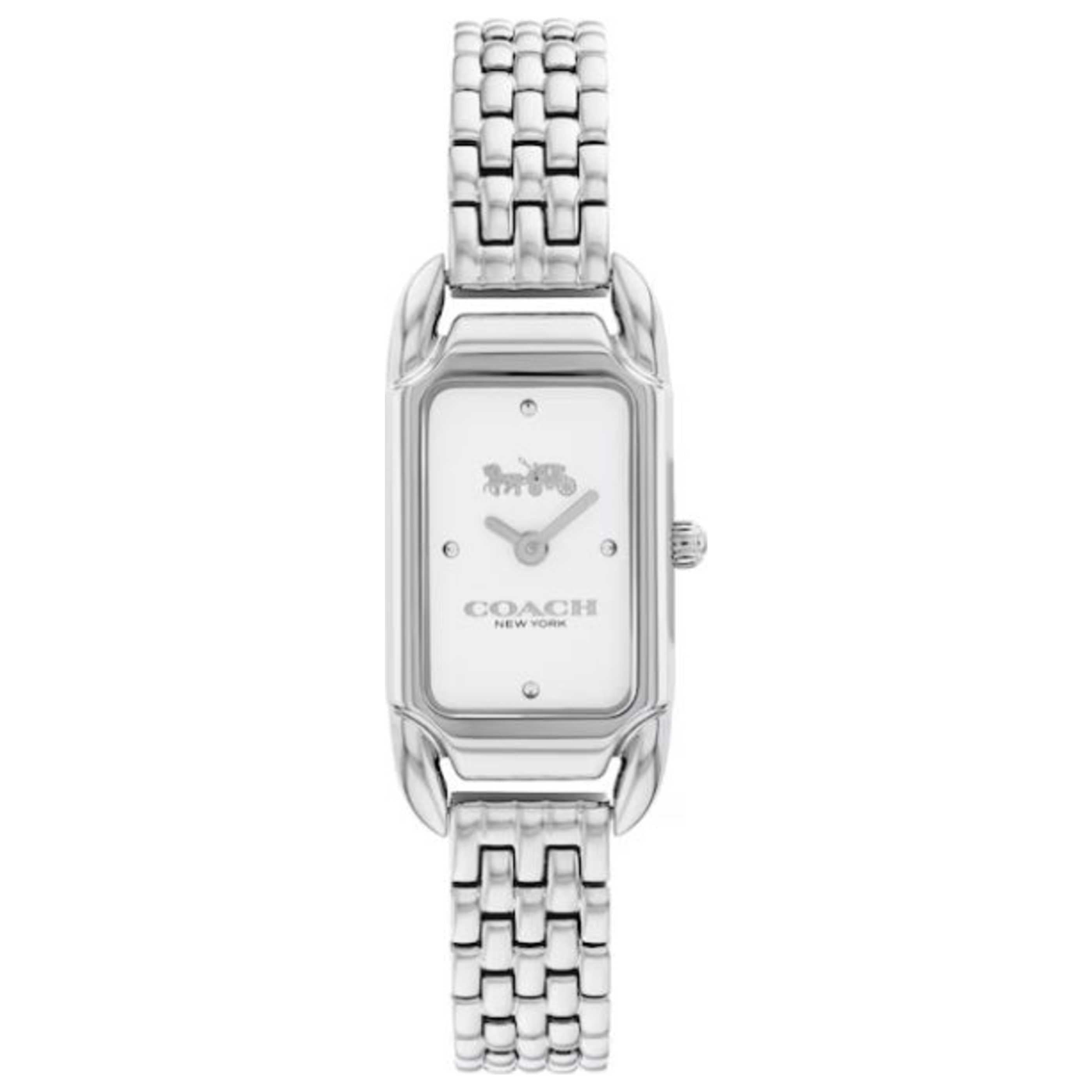 Coach Cadie Women's Watch 14504035