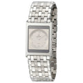 Concord Men's Quartz Watch 0309929