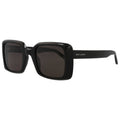 Saint Laurent Women's Sunglasses SL497-30011872-001