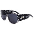 Missoni Women's Sunglasses MIS0165-S-UHX-61
