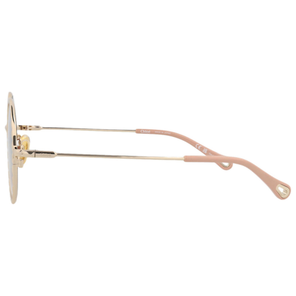 Chloe Women's Sunglasses CH0230S-30015144-002
