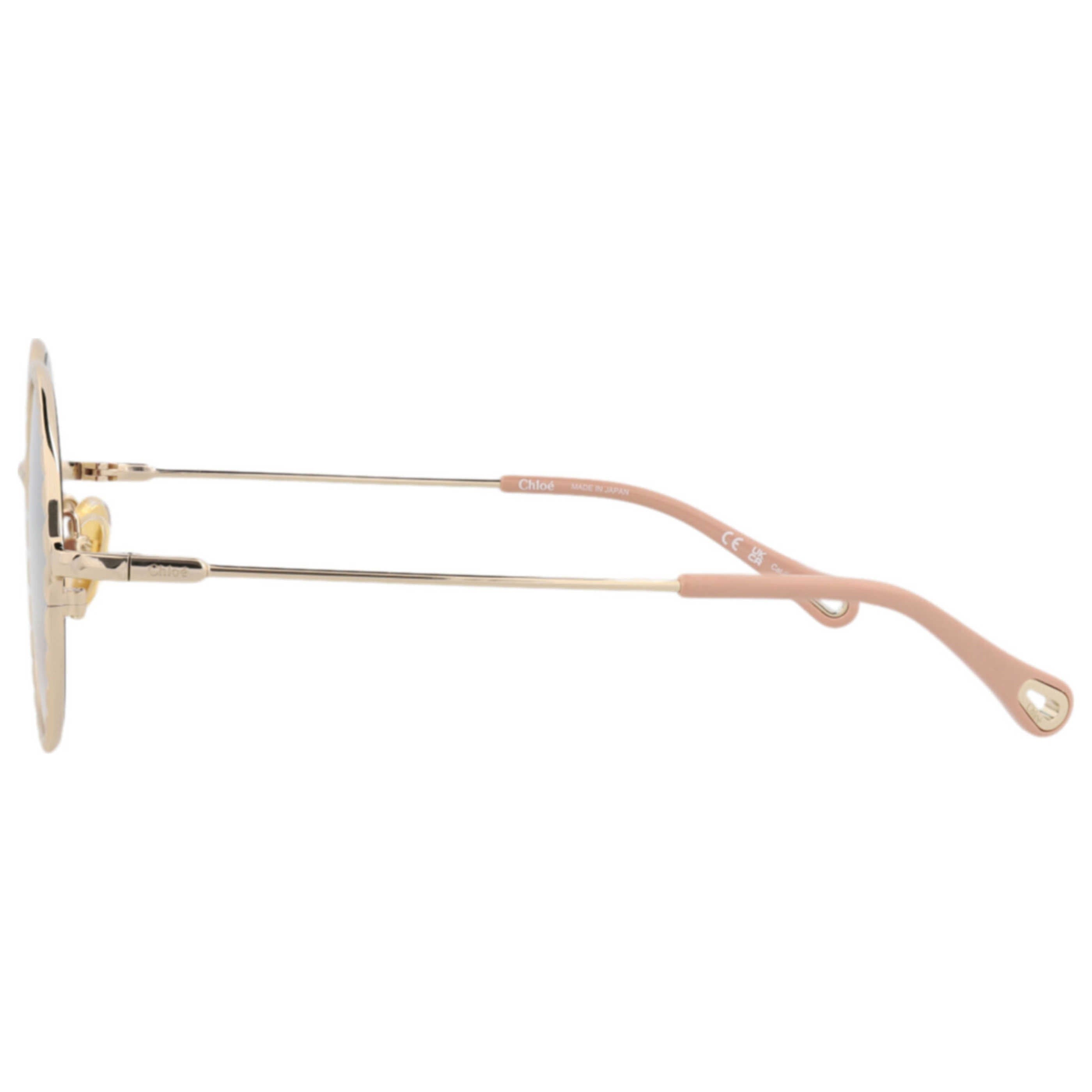 Chloe Women's Sunglasses CH0230S-30015144-002