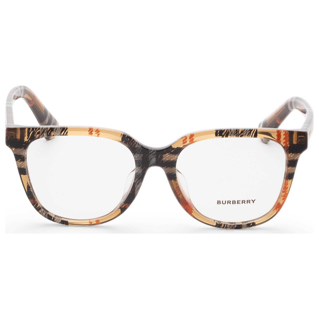 Burberry Women's Eyeglasses BE2439F-4163-52
