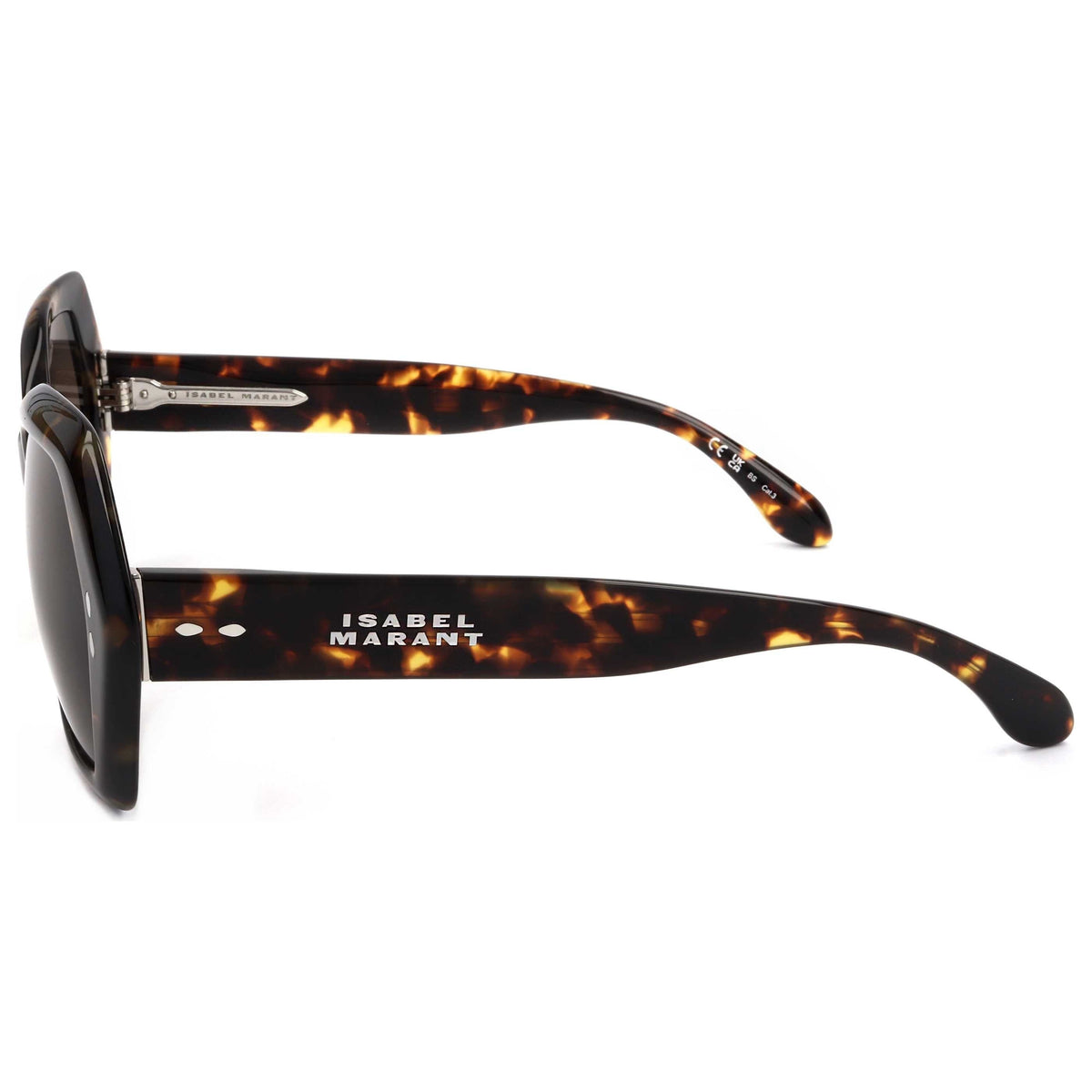 Isabel Marant Women's Sunglasses IM0107-G-S-086-53
