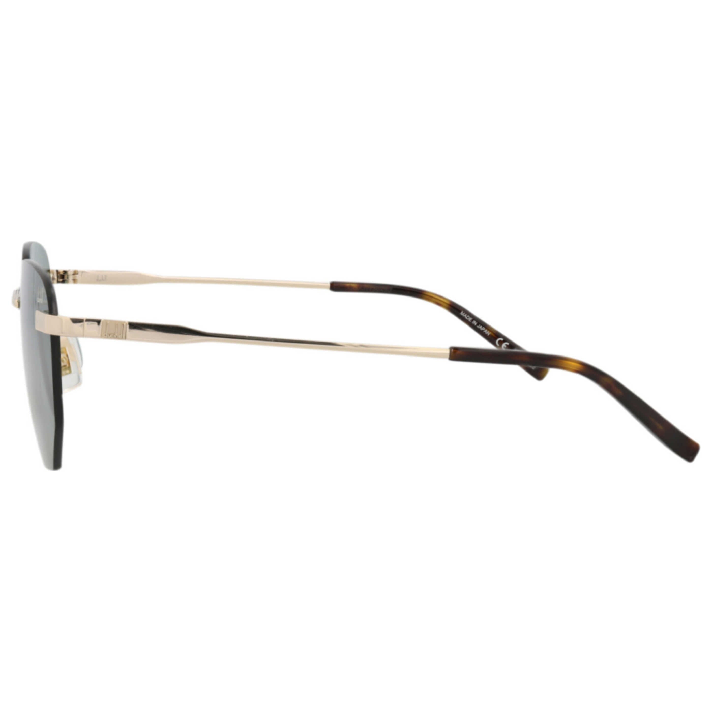 Dunhill Men's Sunglasses DU0066S-30014063-003
