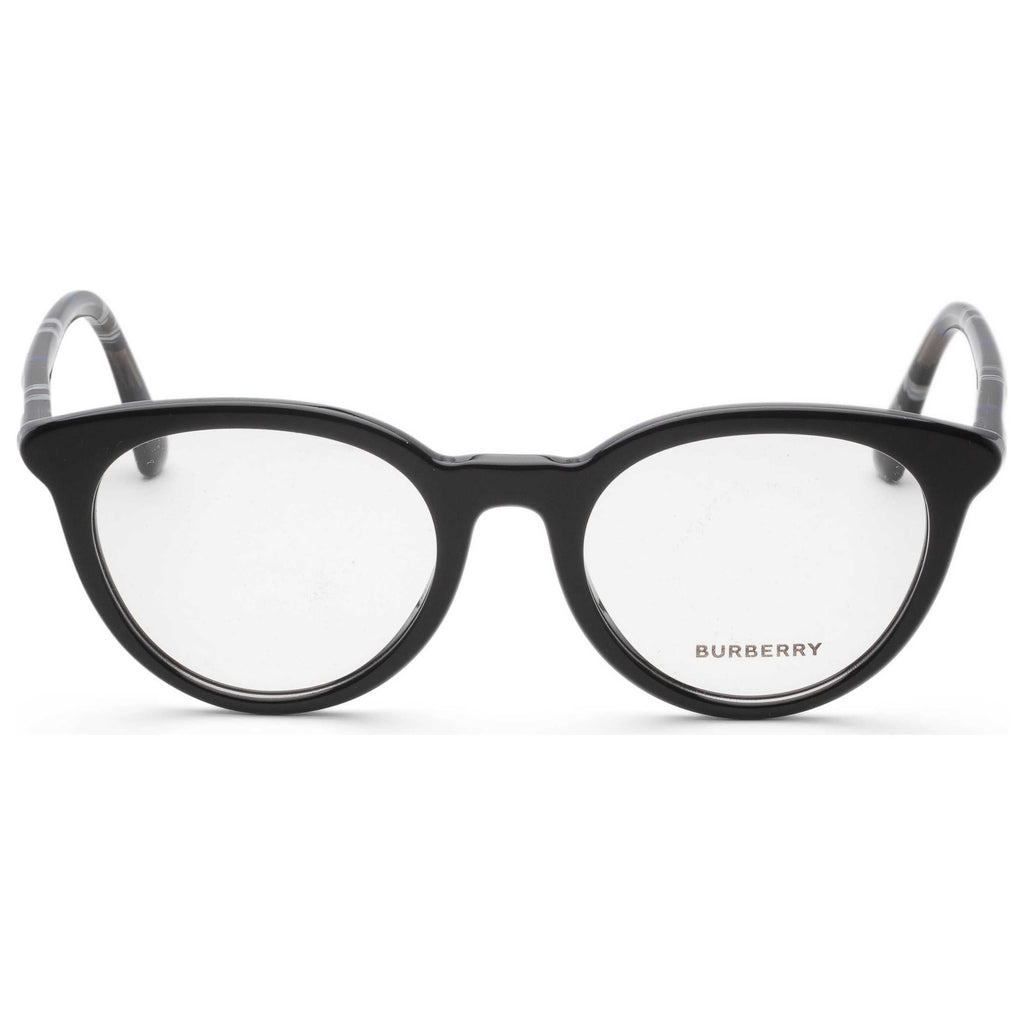 Burberry Women's Eyeglasses BE2429-4165-50