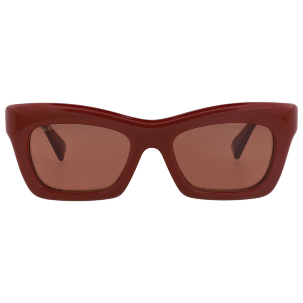 Gucci Women's Sunglasses GG1773SA-30015646-002