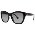 Ferragamo Women's Sunglasses SF-SF957S-001